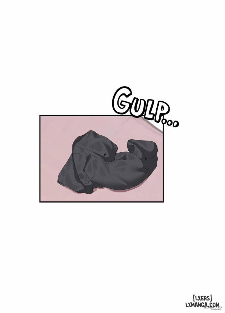 Ngoại tình với người bạn thời thơ ấu của tôi ! Oneshot trang 66