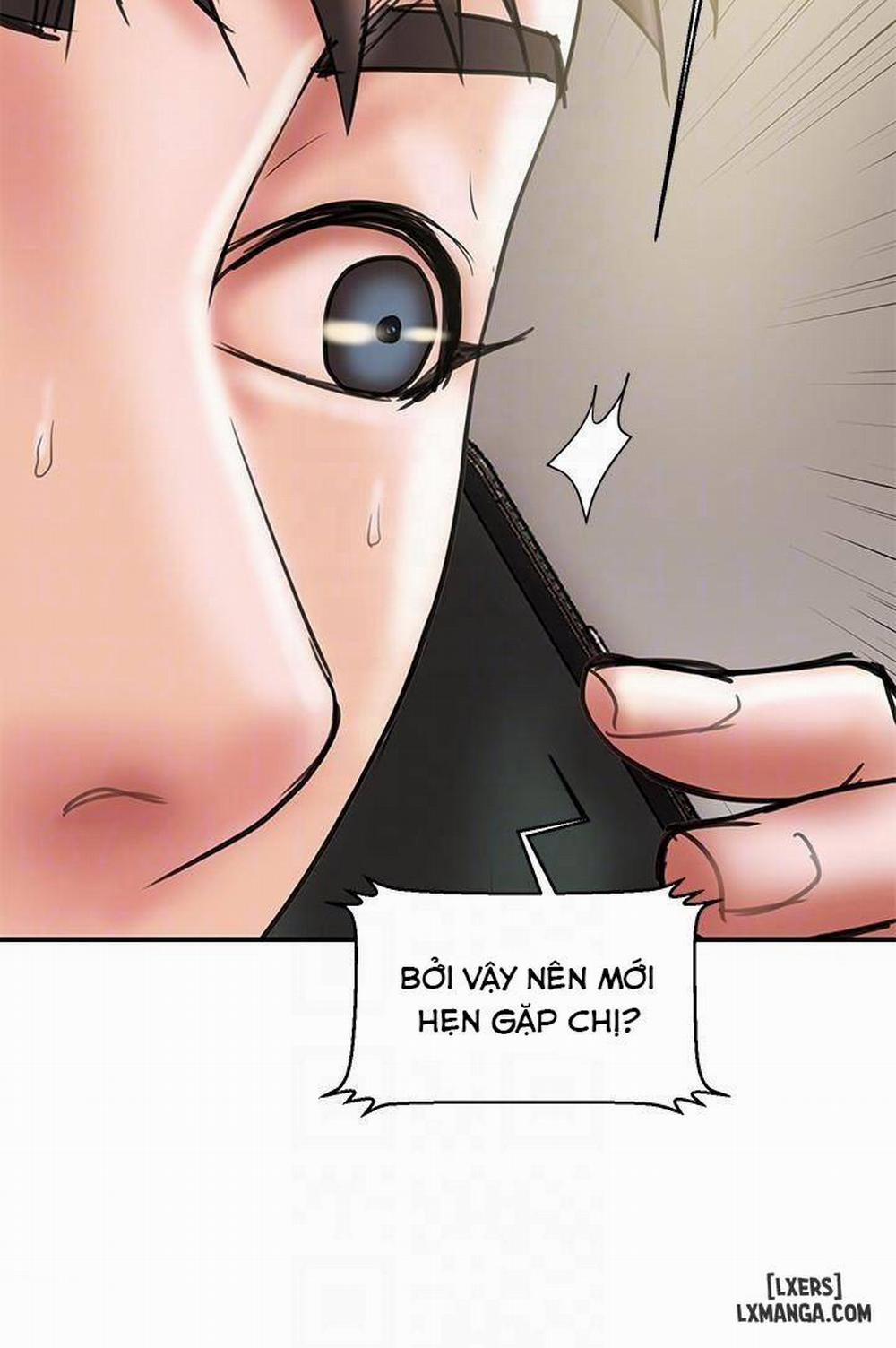 Ngoại Tình 10 trang 12