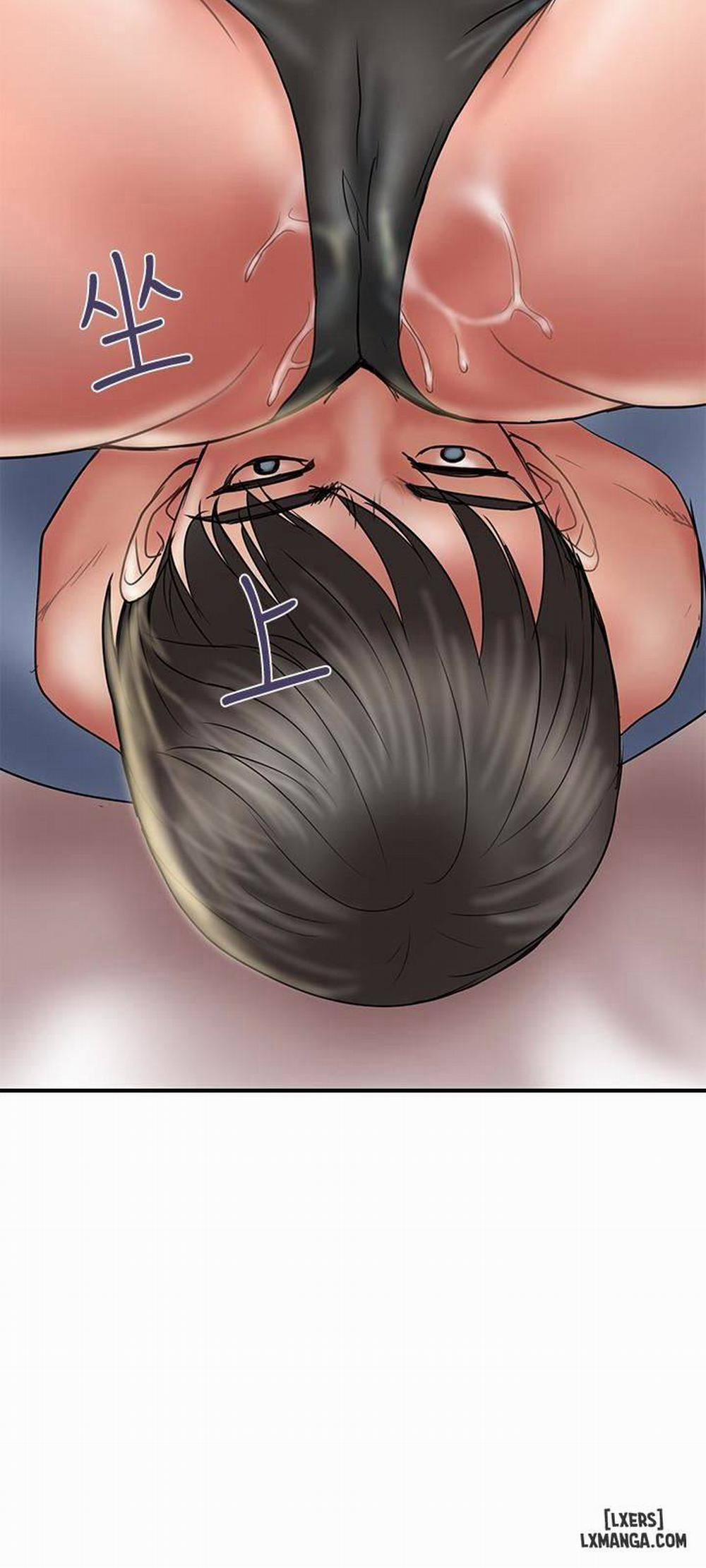 Ngoại Tình 11 trang 29