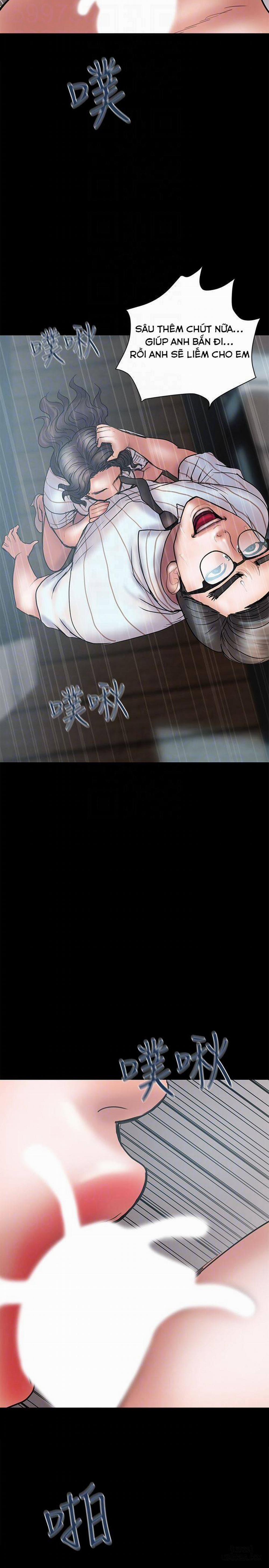 Ngoại Tình 13 trang 24