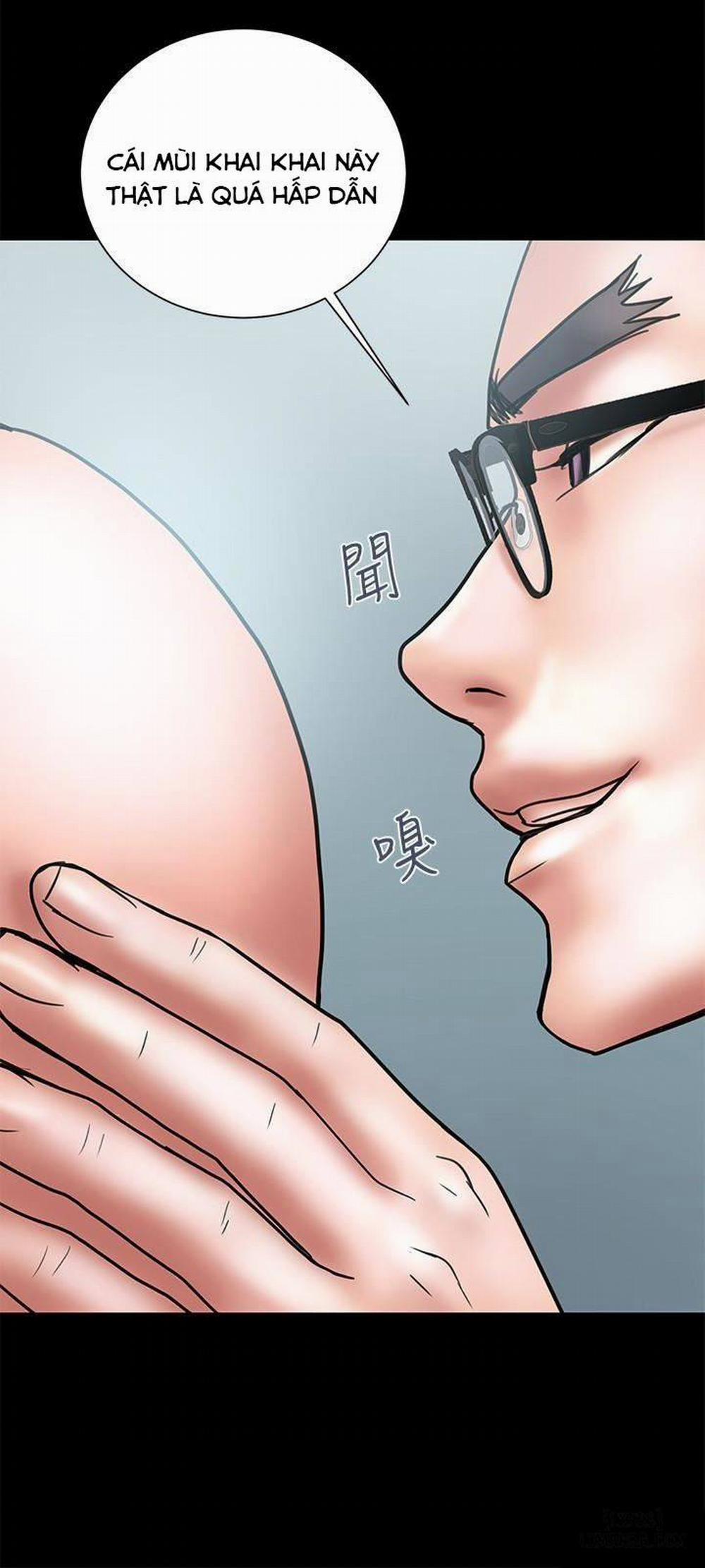 Ngoại Tình 13 trang 31