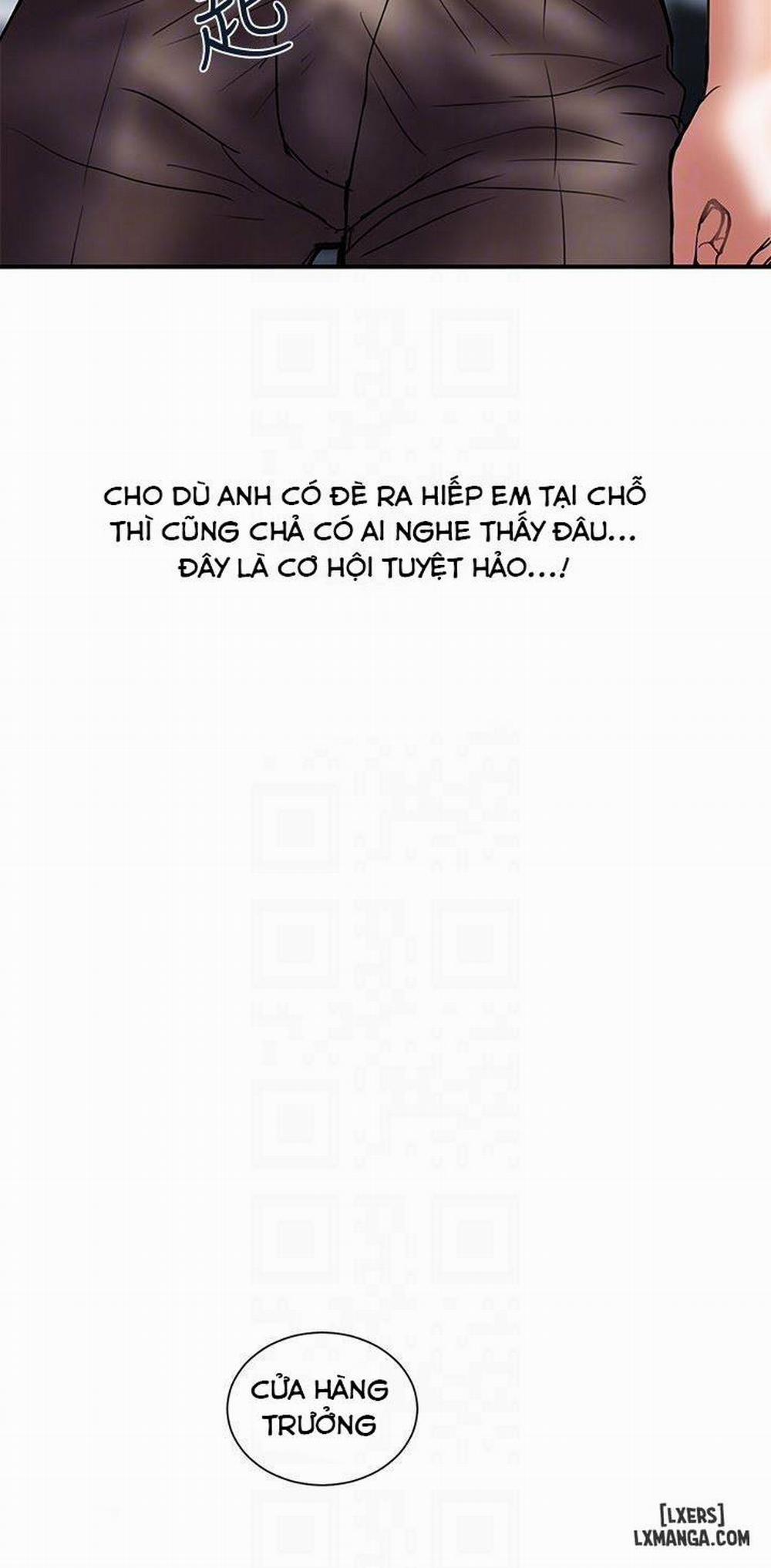 Ngoại Tình 13 trang 7