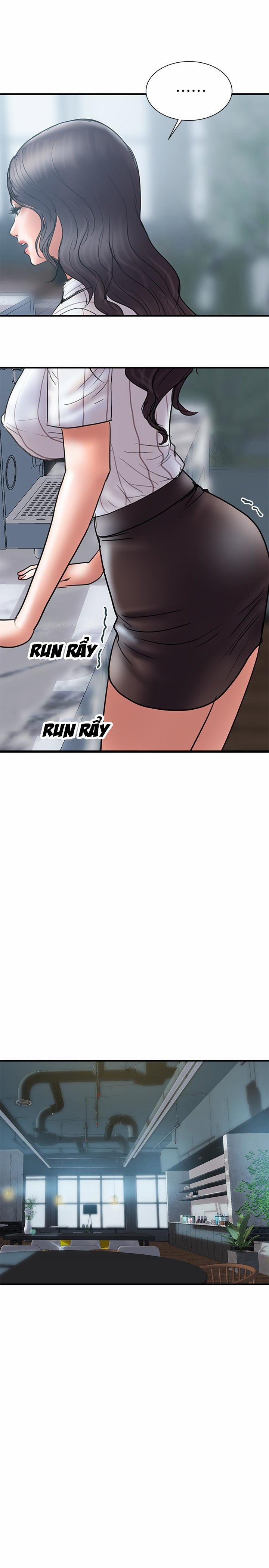 Ngoại Tình 14 trang 10