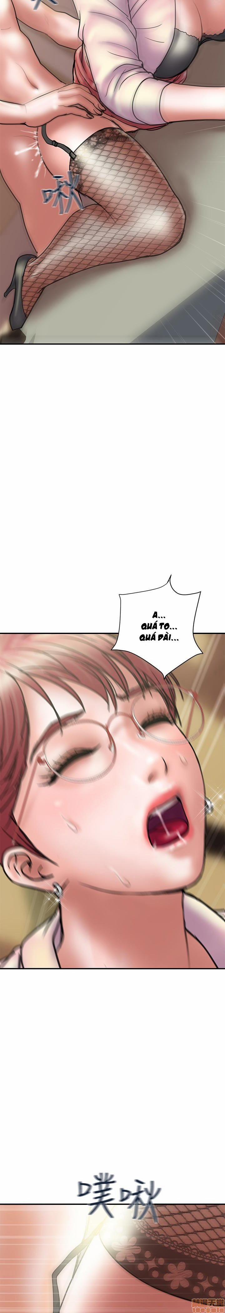 Ngoại Tình 14 trang 26