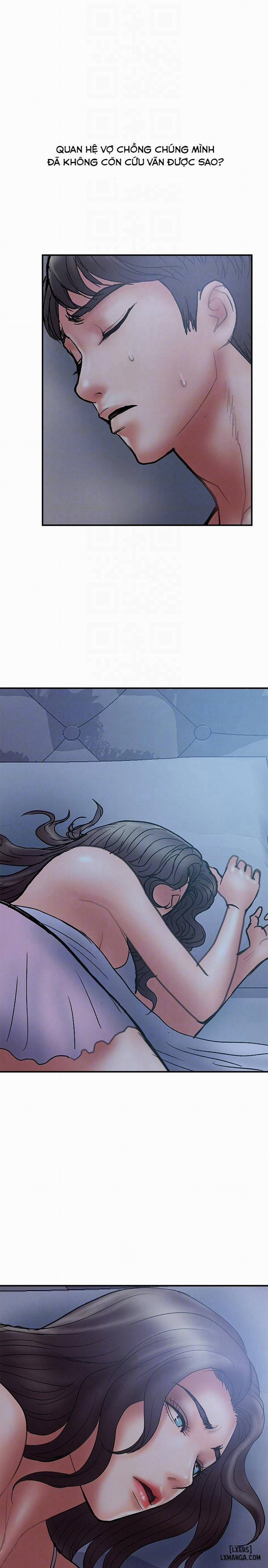 Ngoại Tình 15 trang 35