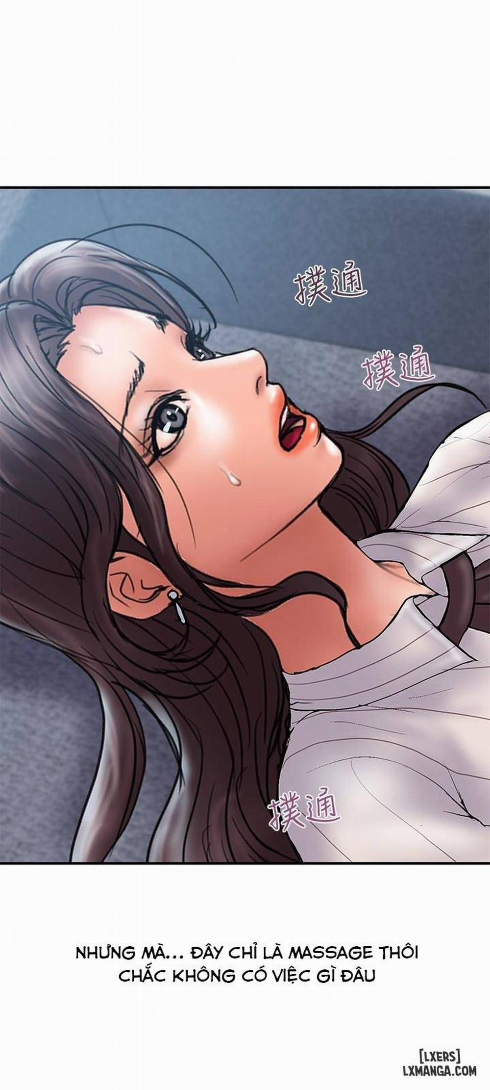 Ngoại Tình 16 trang 24