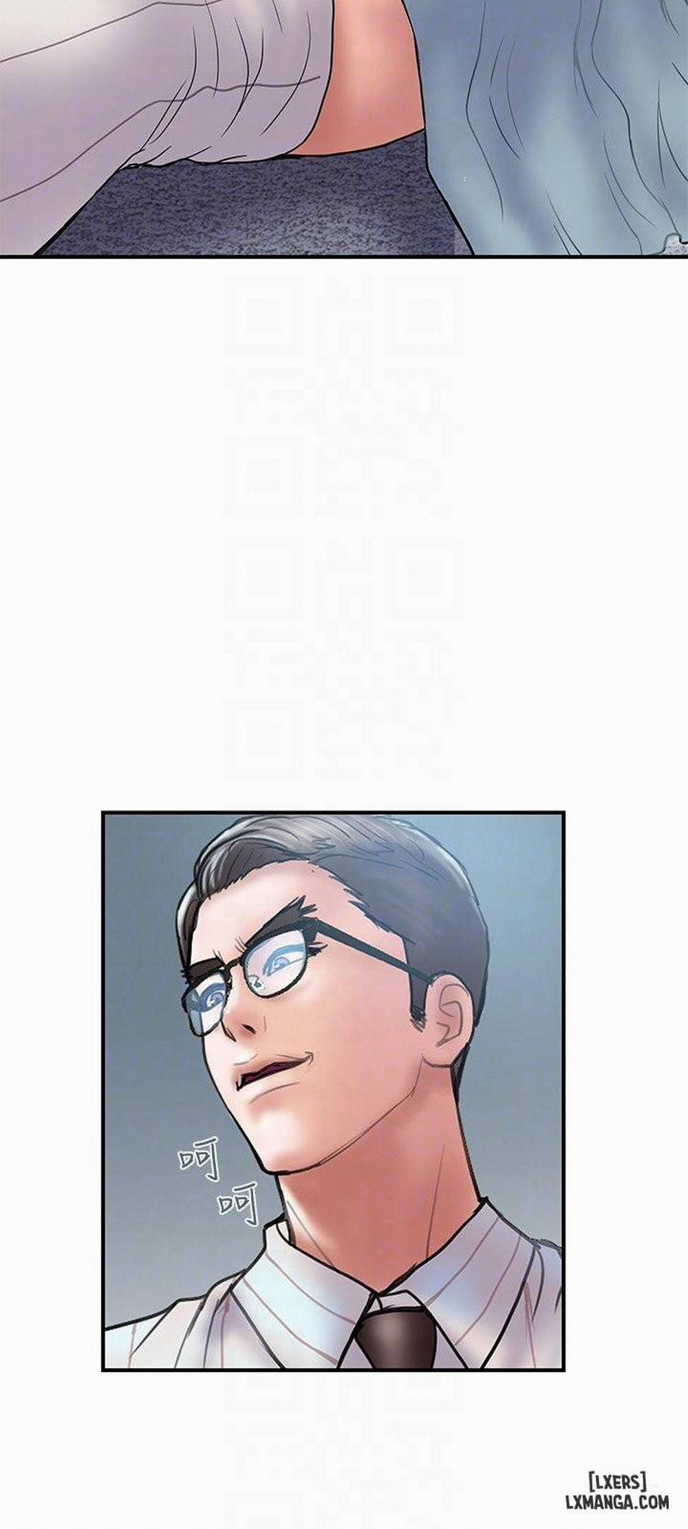 Ngoại Tình 16 trang 27