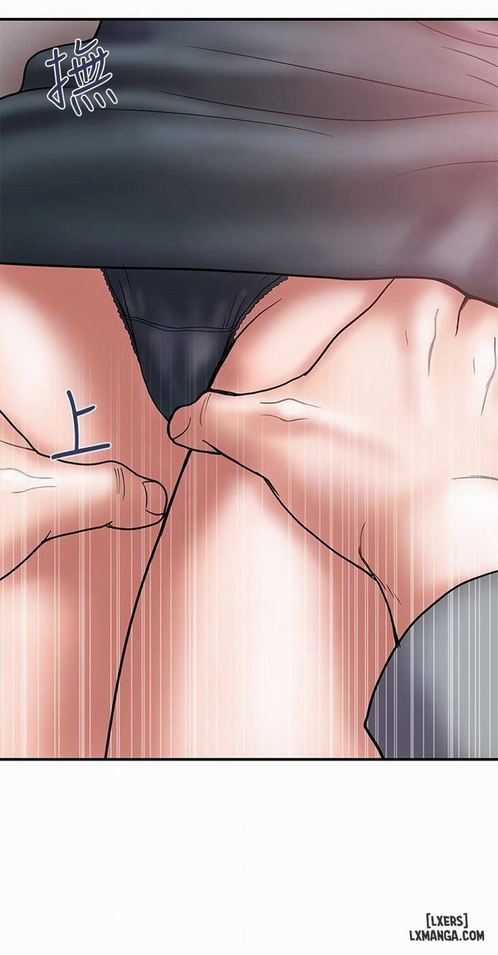 Ngoại Tình 17 trang 9