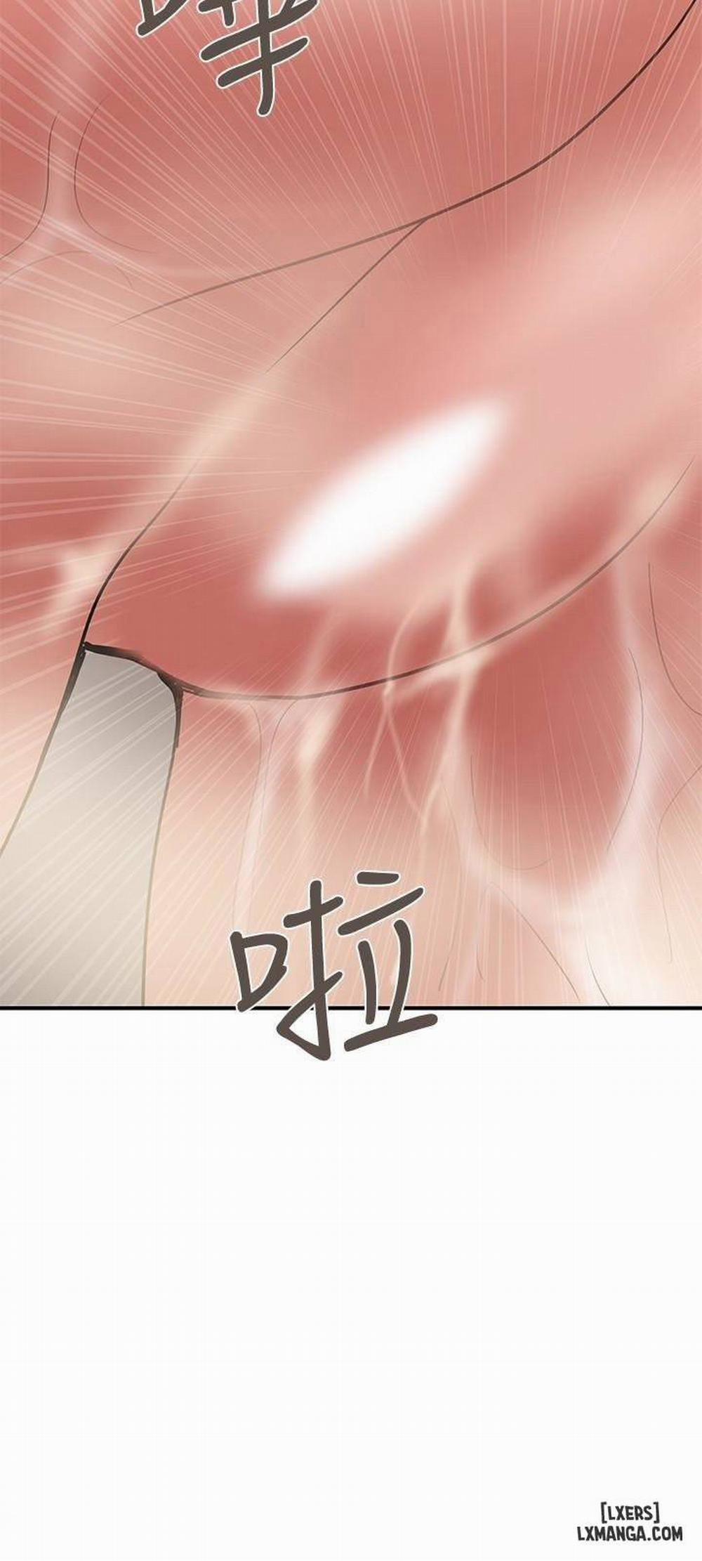 Ngoại Tình 20 trang 24