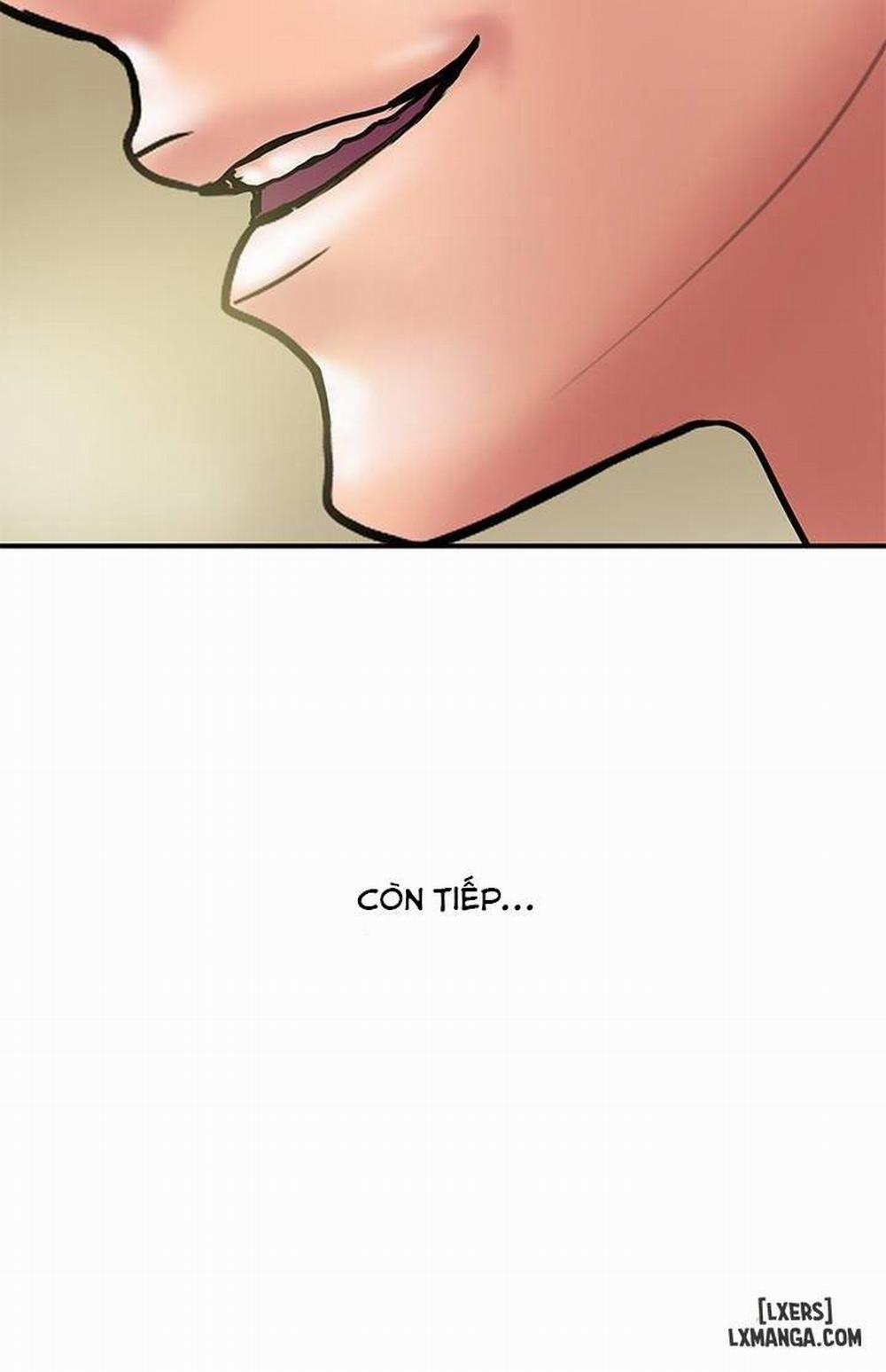 Ngoại Tình 21 trang 29