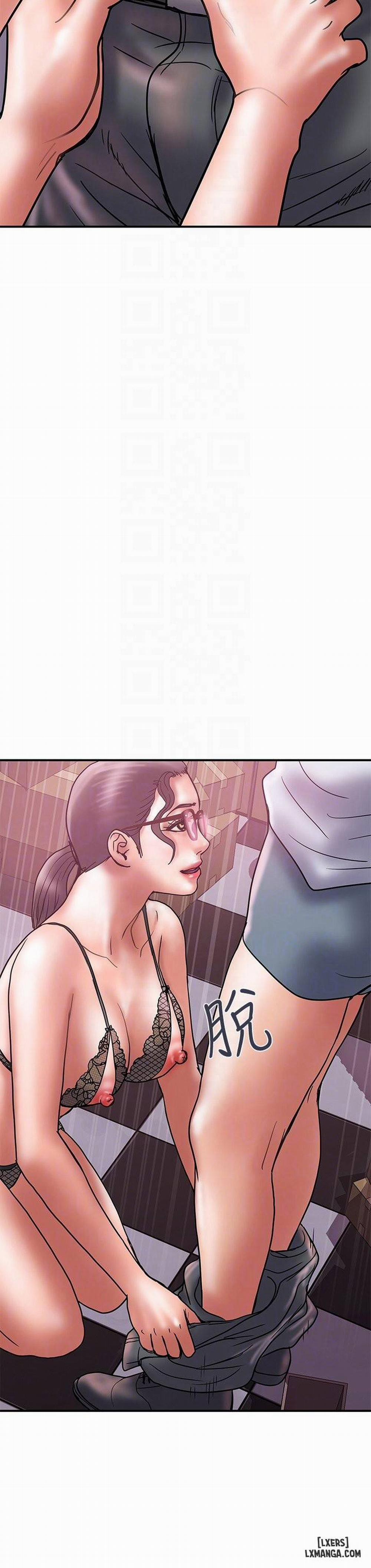 Ngoại Tình 25 trang 15