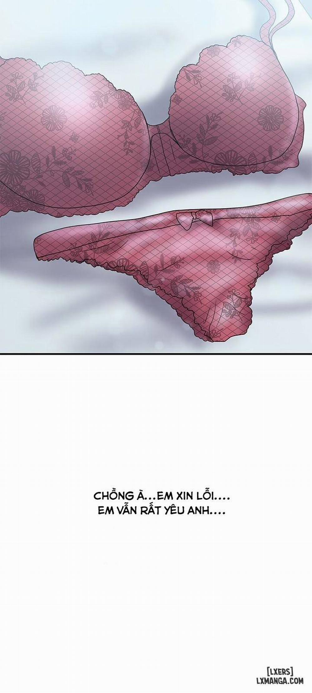 Ngoại Tình 26 trang 29