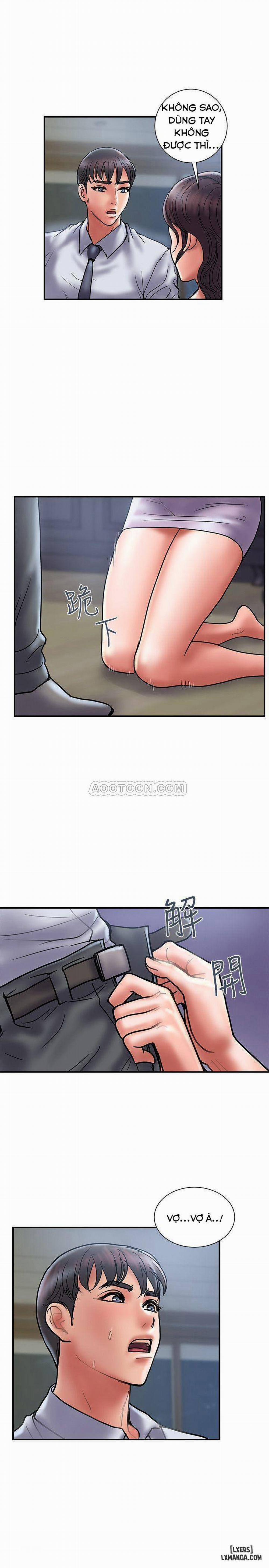 Ngoại Tình 28 trang 28