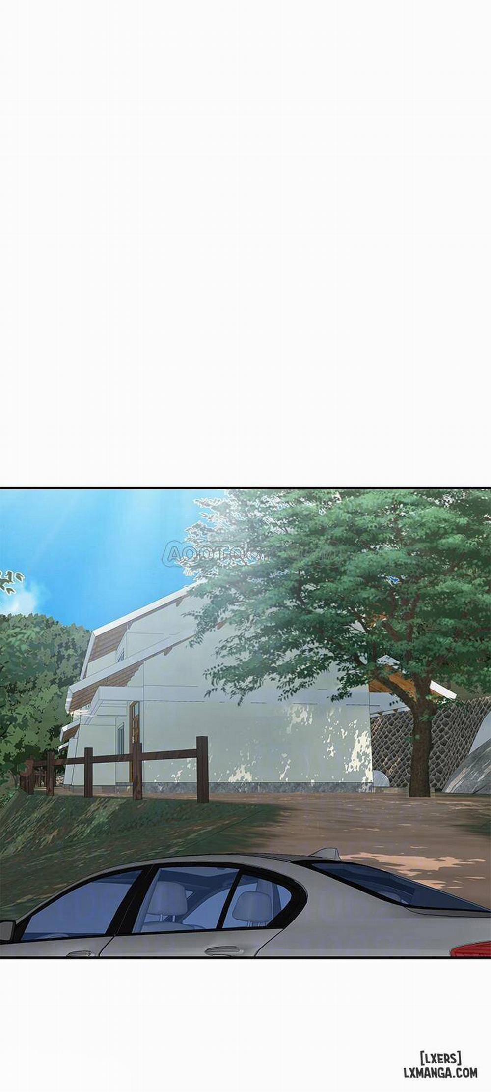 Ngoại Tình 29 trang 18