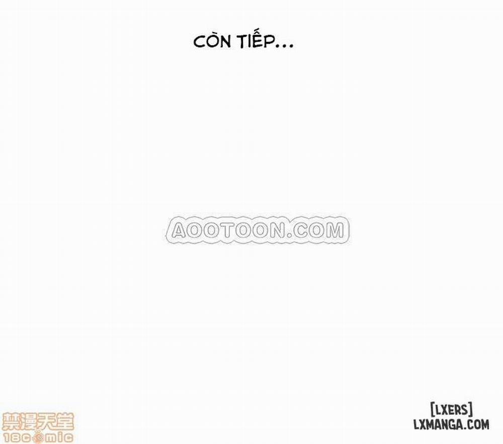 Ngoại Tình 29 trang 29