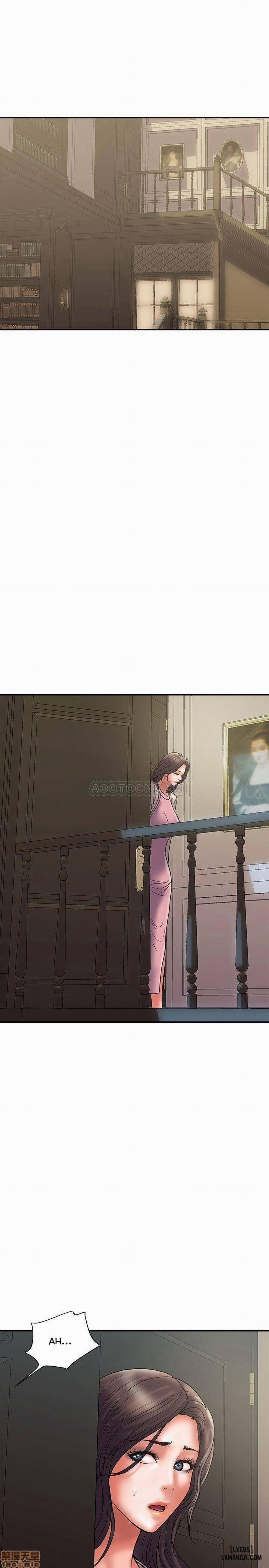 Ngoại Tình 30 trang 25