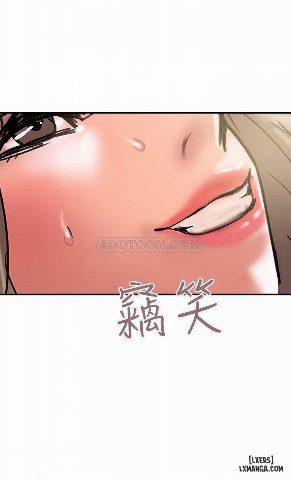 Ngoại Tình 30 trang 30