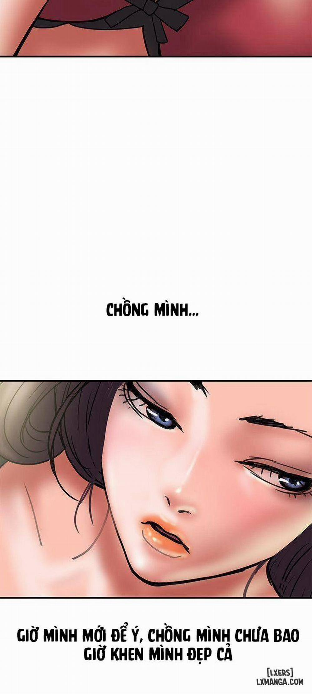 Ngoại Tình 30 trang 9