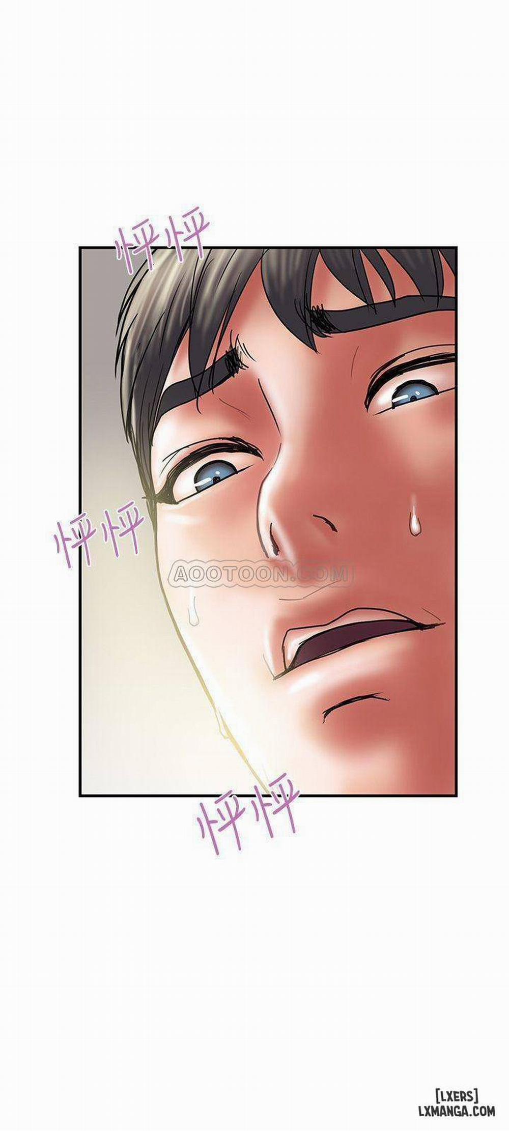 Ngoại Tình 33 trang 7