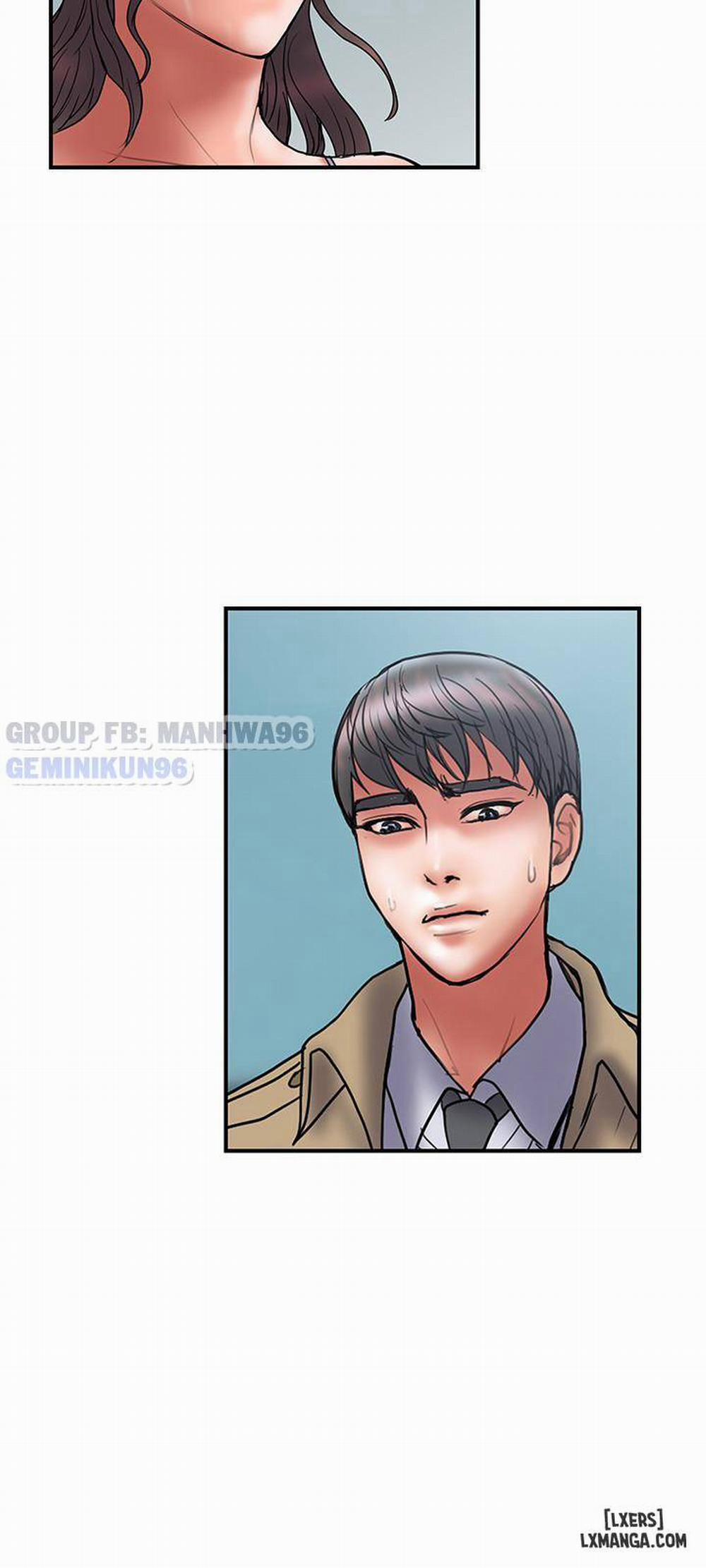 Ngoại Tình 40 trang 26