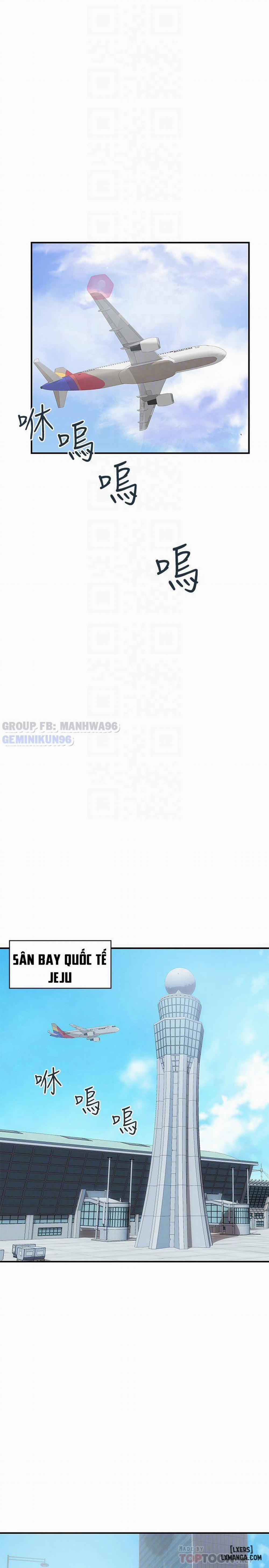 Ngoại Tình 46 trang 15