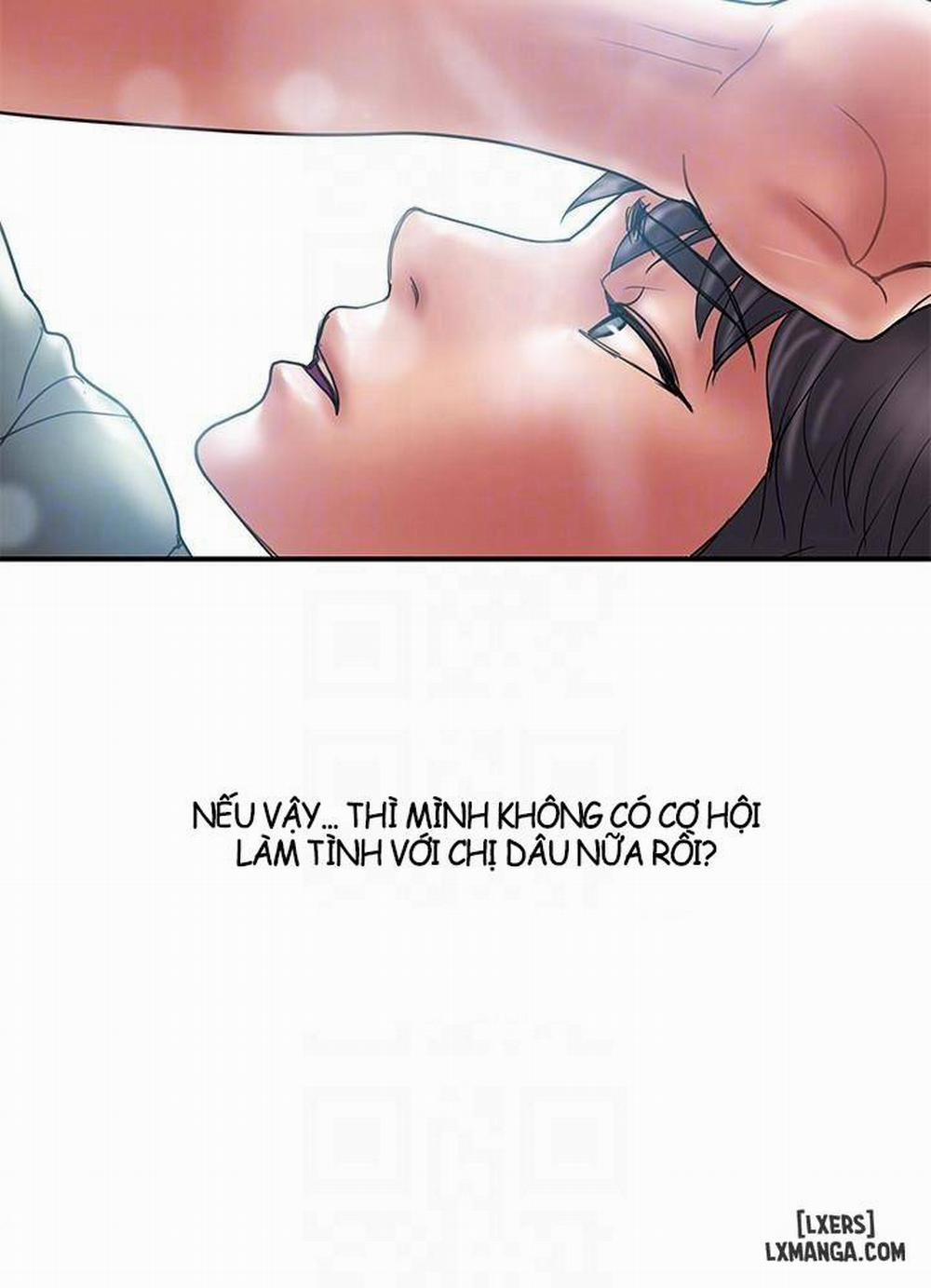 Ngoại Tình 6 trang 14