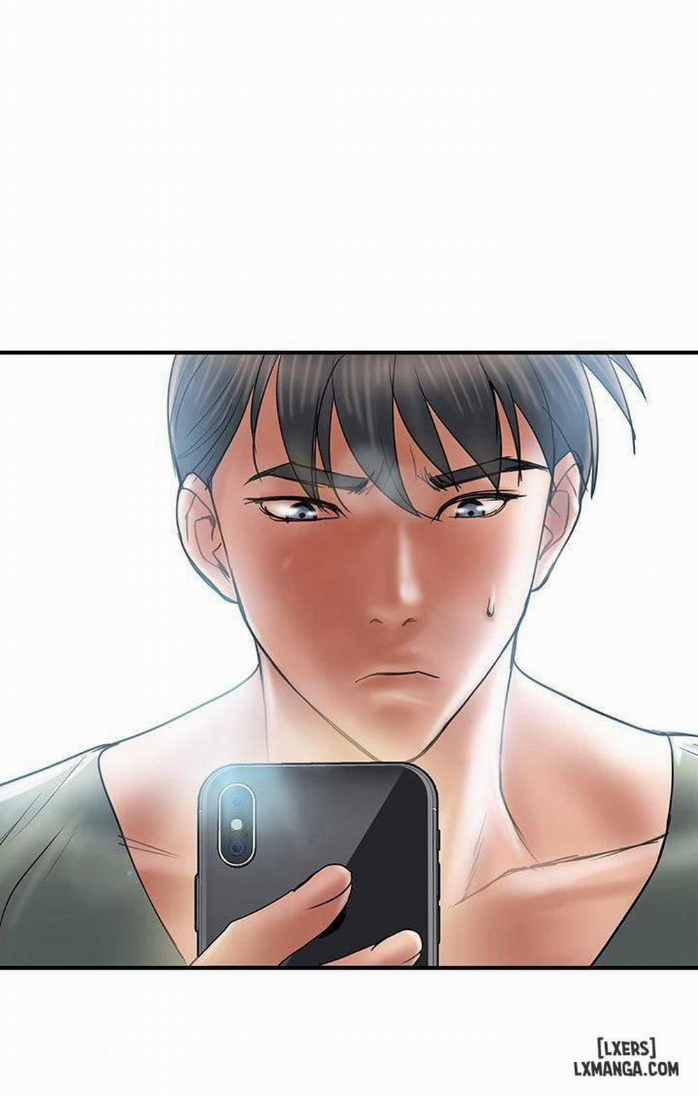 Ngoại Tình 6 trang 2