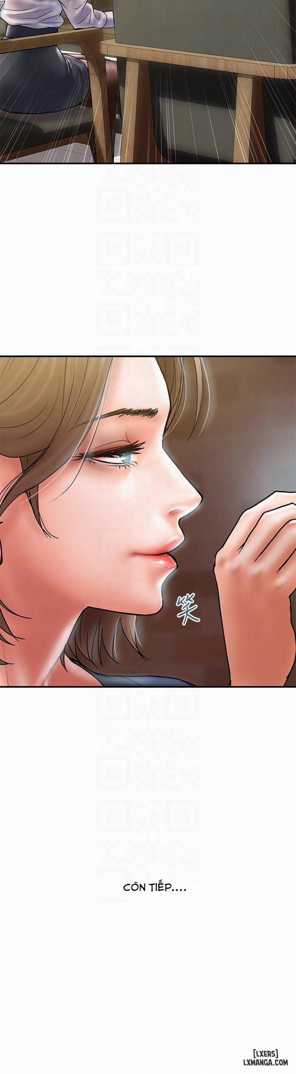 Ngoại Tình 7 trang 26