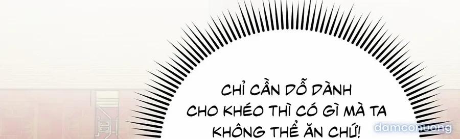 Ngọc Thỏ Rơi Xuống Long Cung OneShot trang 8