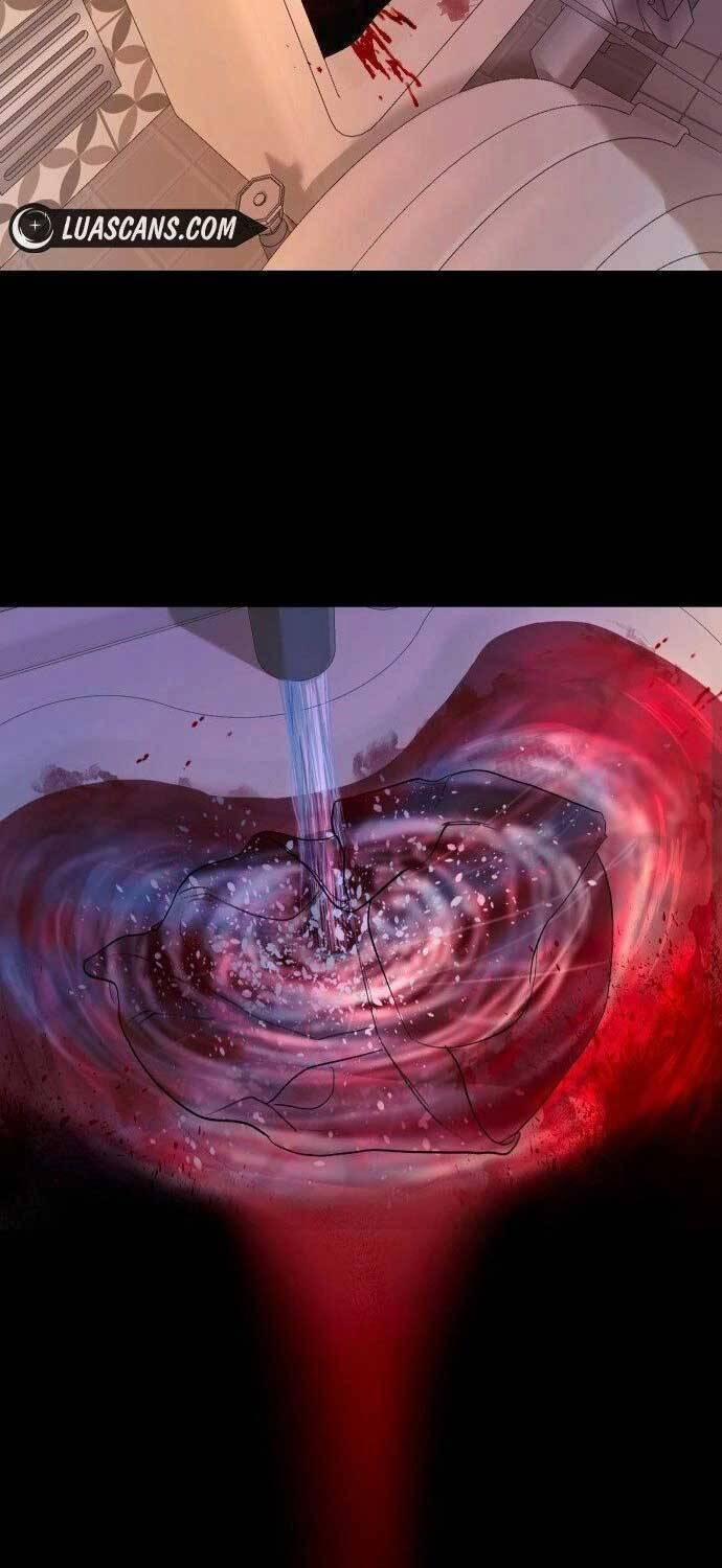 Ngôi Làng Ma Quái 1 trang 11