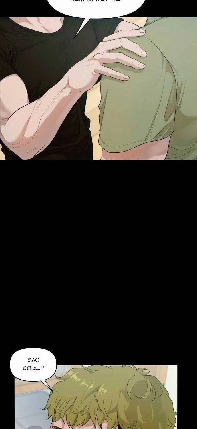 Ngôi Làng Ma Quái 1 trang 20