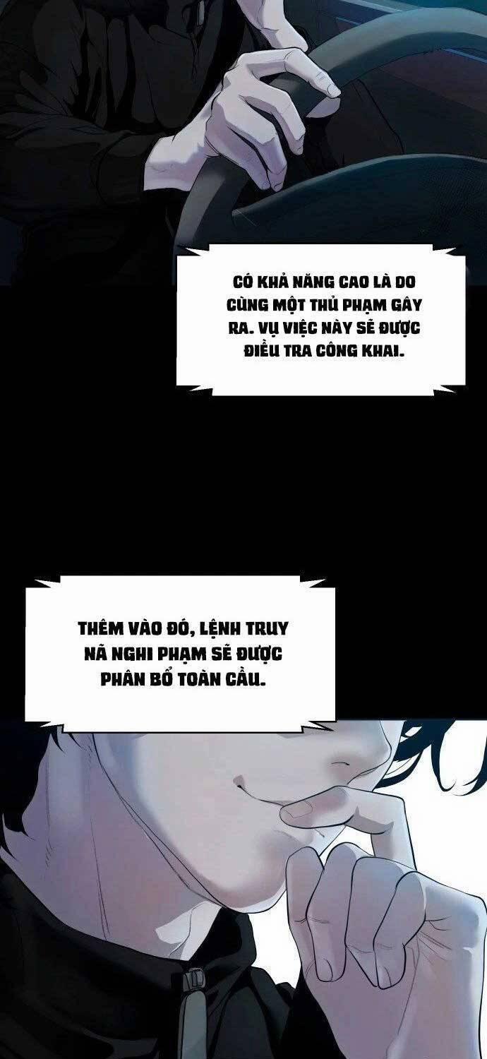 Ngôi Làng Ma Quái 1 trang 25