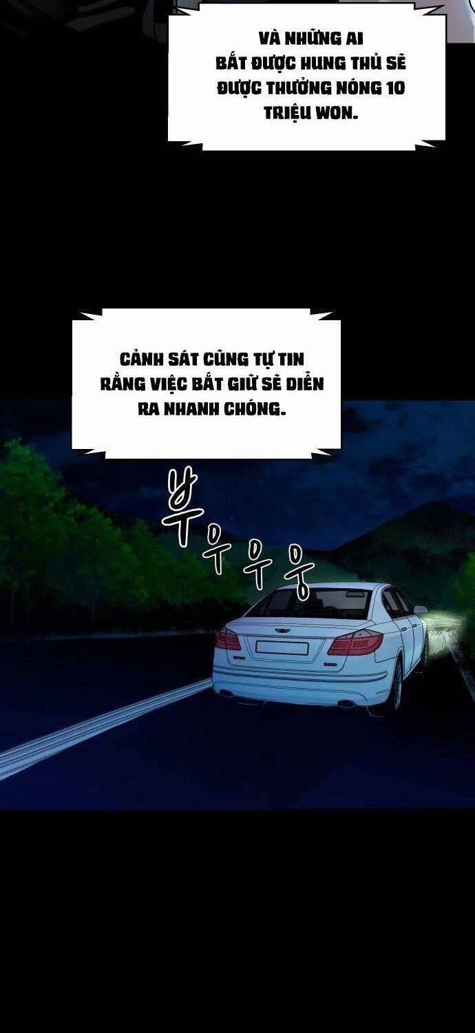 Ngôi Làng Ma Quái 1 trang 26