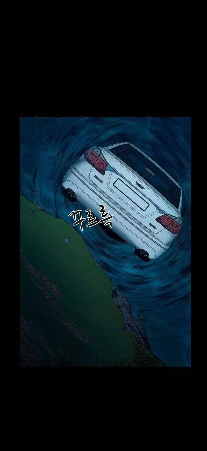 Ngôi Làng Ma Quái 1 trang 34