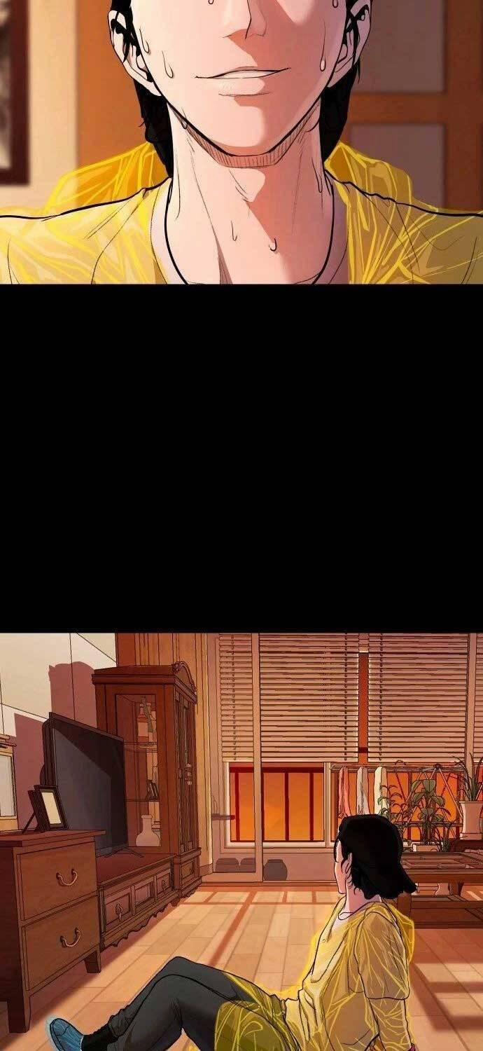 Ngôi Làng Ma Quái 1 trang 4