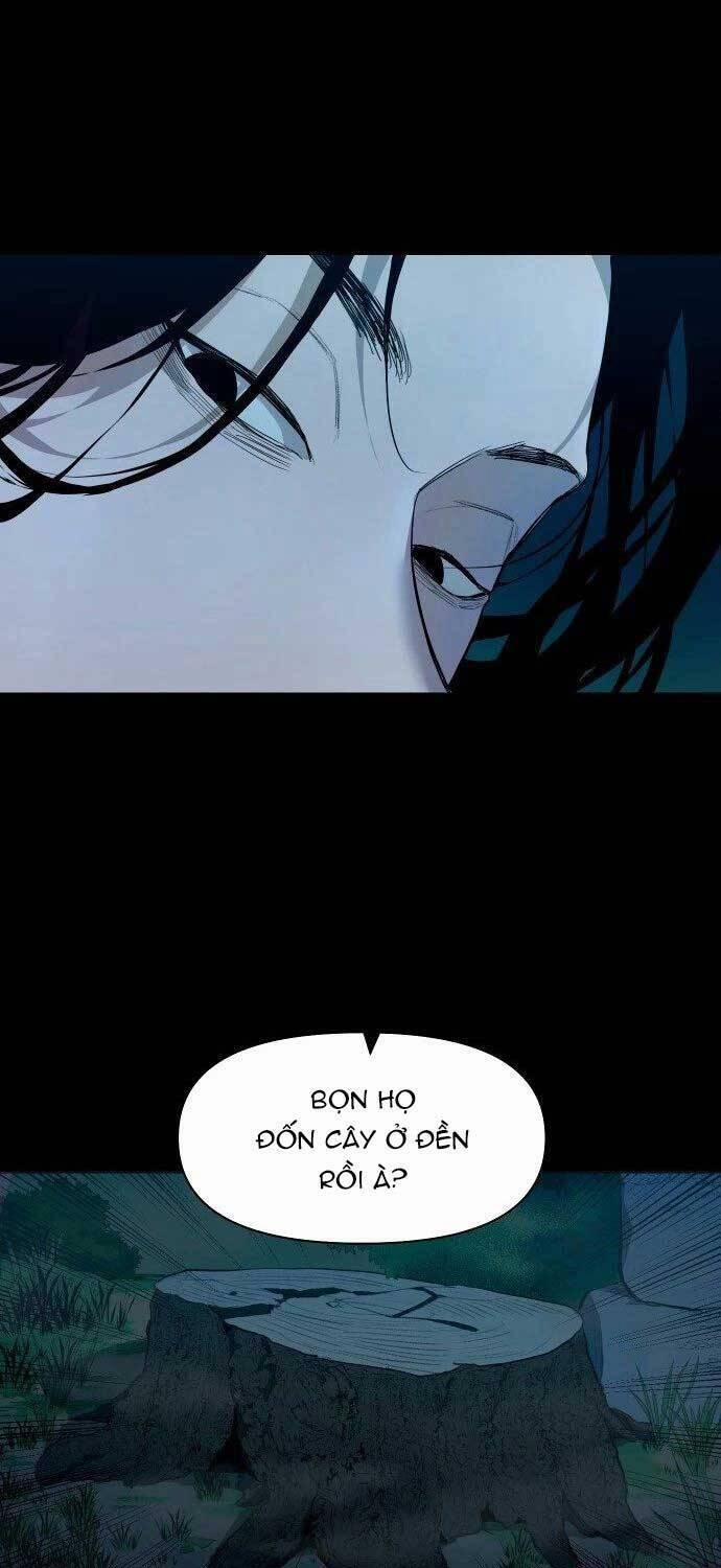 Ngôi Làng Ma Quái 1 trang 40