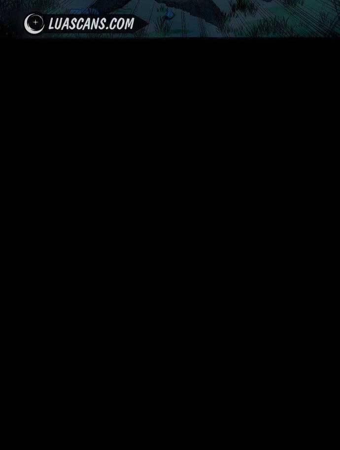 Ngôi Làng Ma Quái 1 trang 41