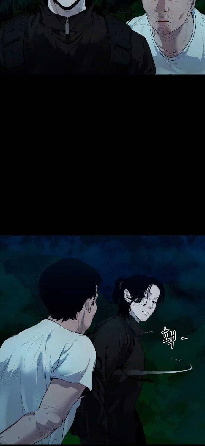 Ngôi Làng Ma Quái 1 trang 44