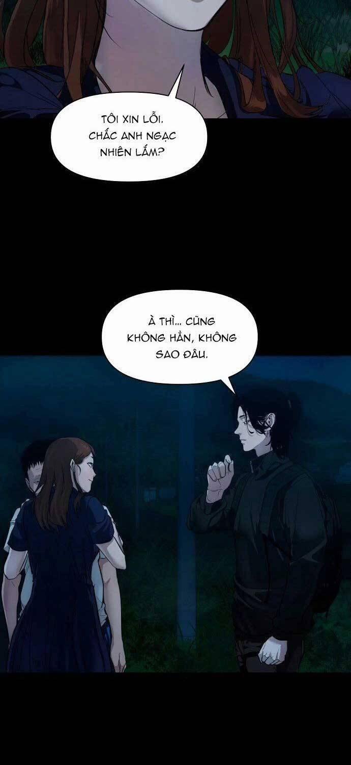 Ngôi Làng Ma Quái 1 trang 53