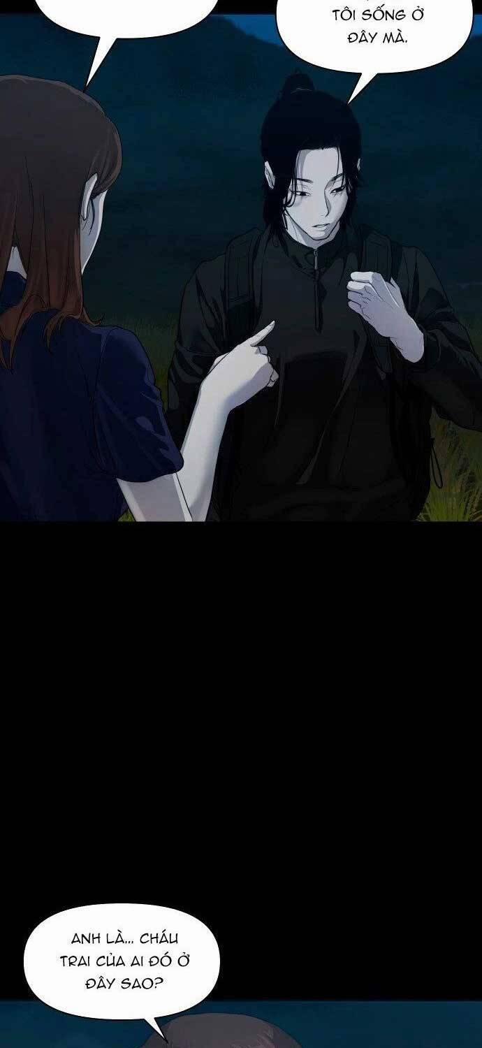Ngôi Làng Ma Quái 1 trang 57
