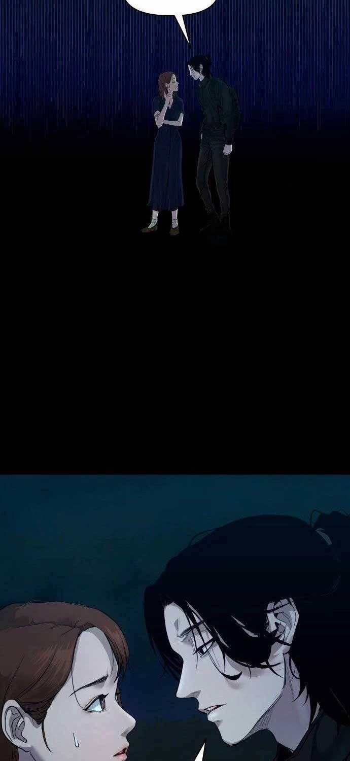 Ngôi Làng Ma Quái 1 trang 61