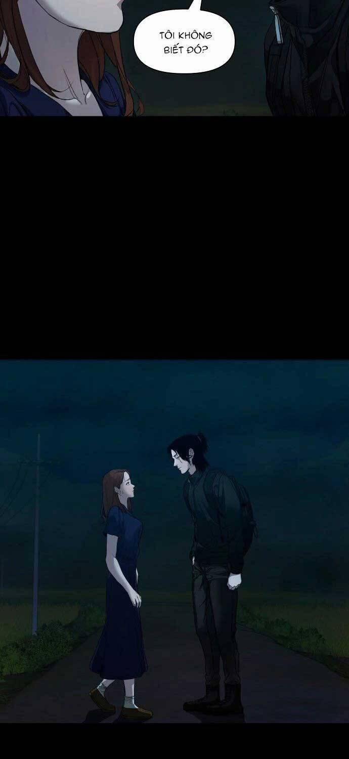 Ngôi Làng Ma Quái 1 trang 62