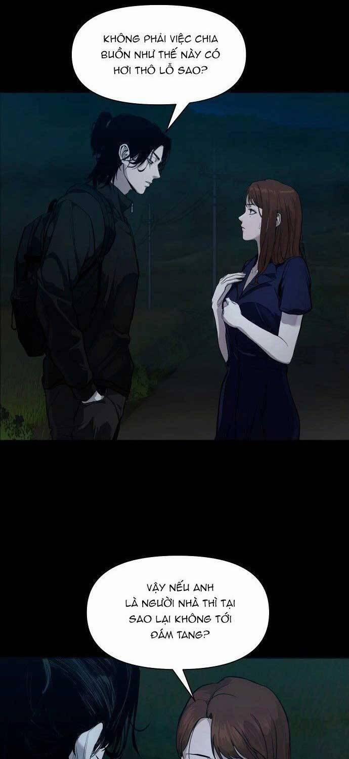 Ngôi Làng Ma Quái 1 trang 67