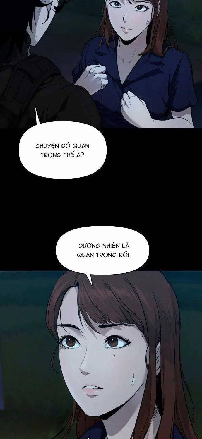 Ngôi Làng Ma Quái 1 trang 68