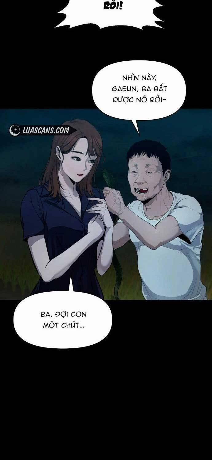 Ngôi Làng Ma Quái 1 trang 73