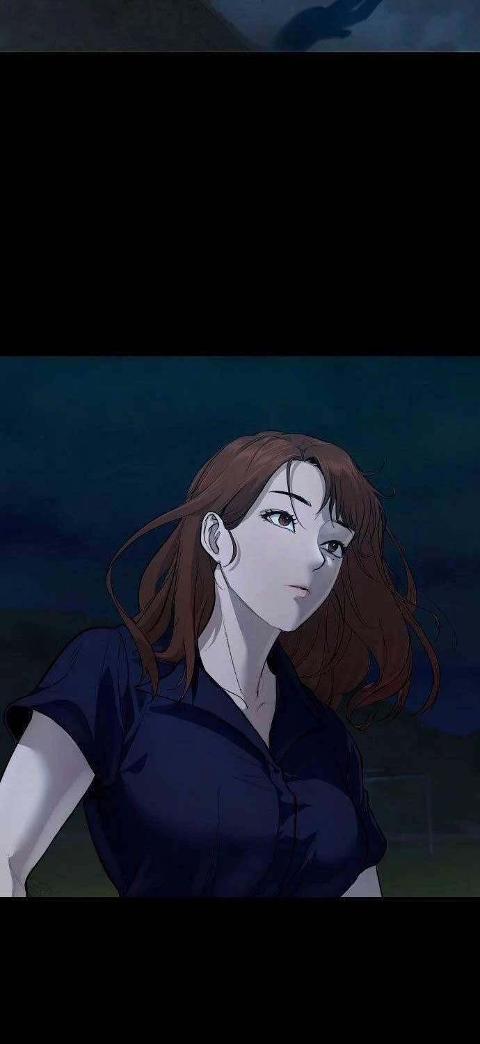 Ngôi Làng Ma Quái 1 trang 76