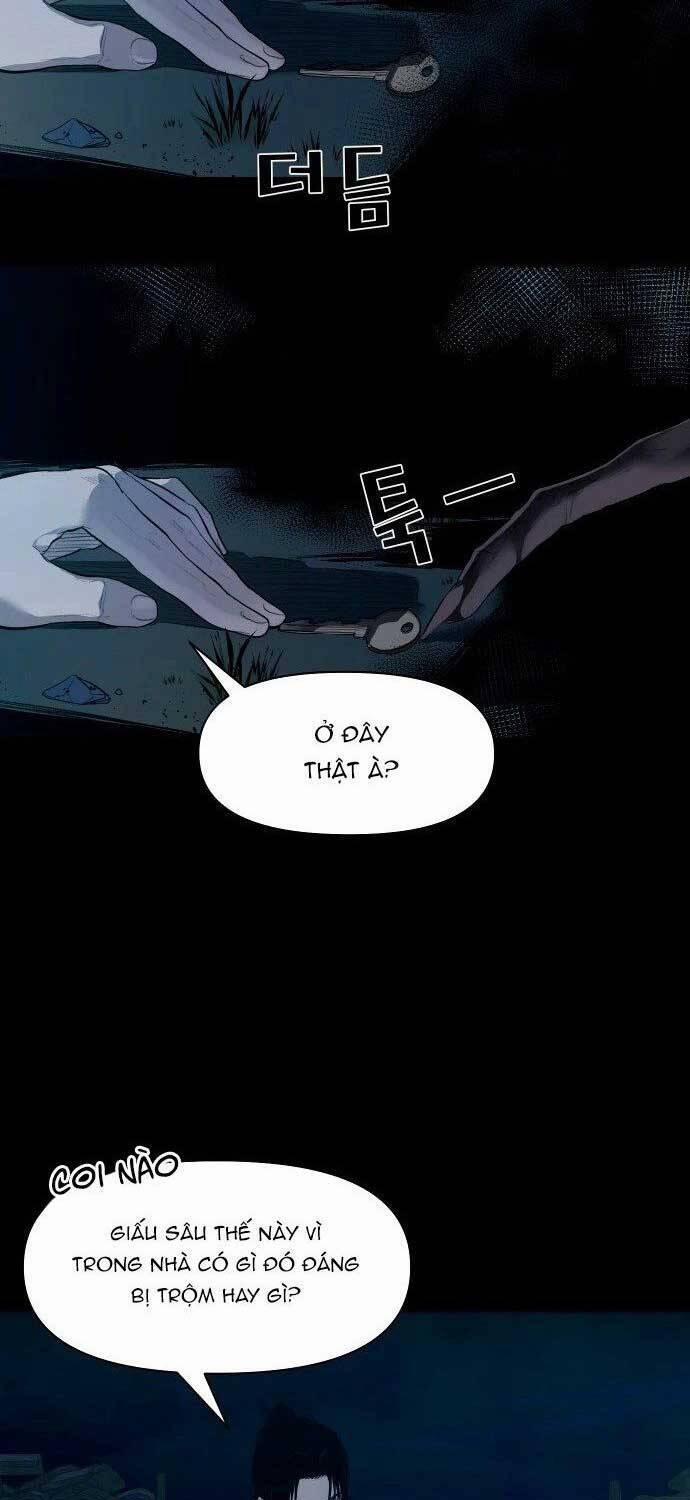 Ngôi Làng Ma Quái 1 trang 79