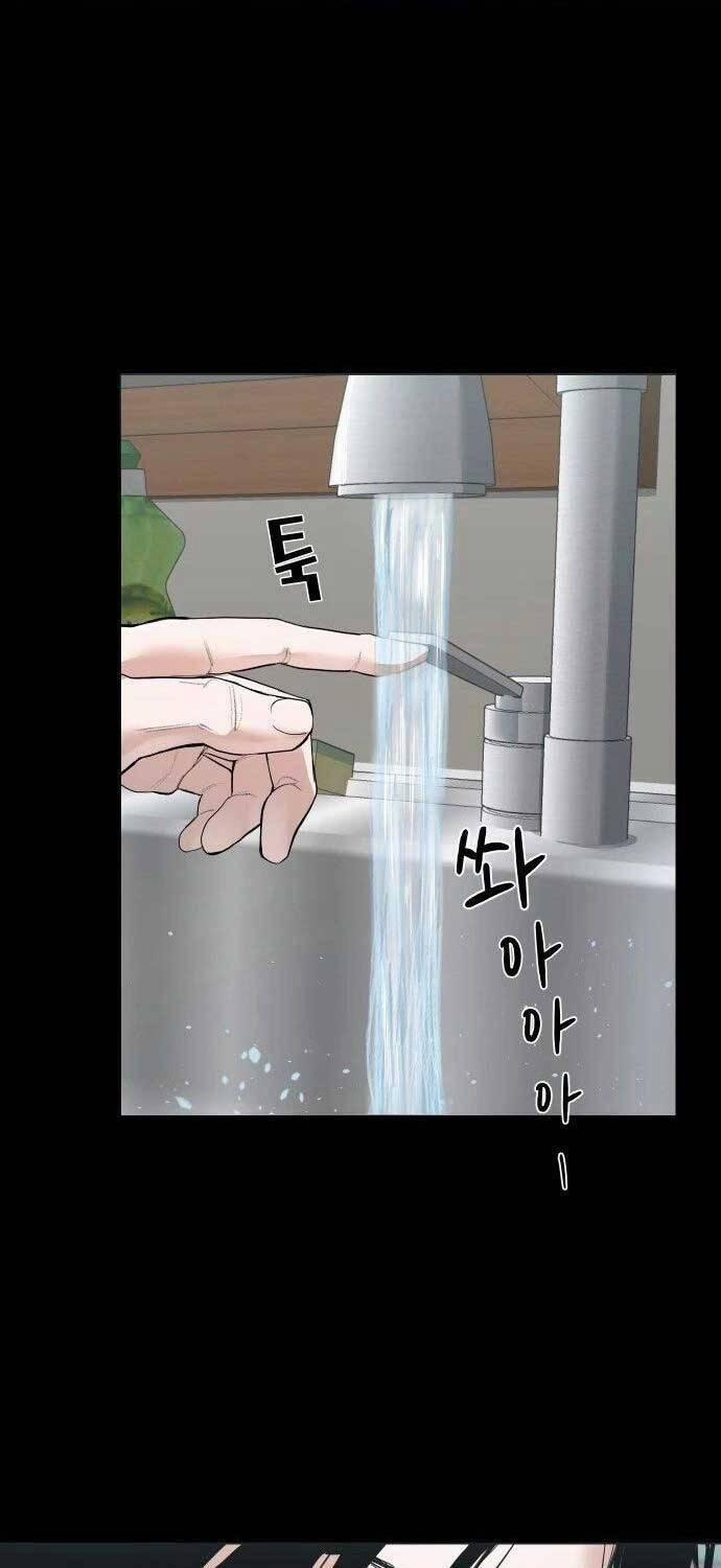 Ngôi Làng Ma Quái 1 trang 82