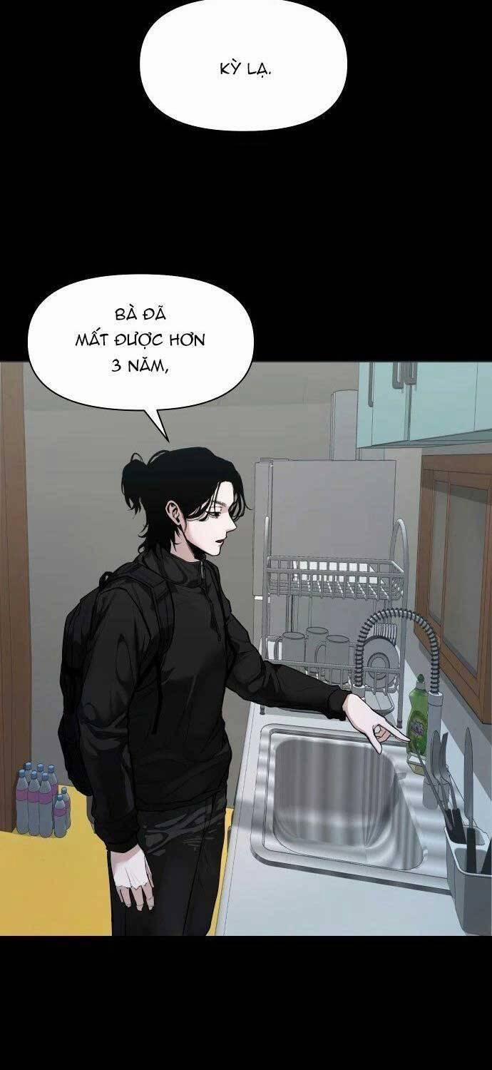 Ngôi Làng Ma Quái 1 trang 84