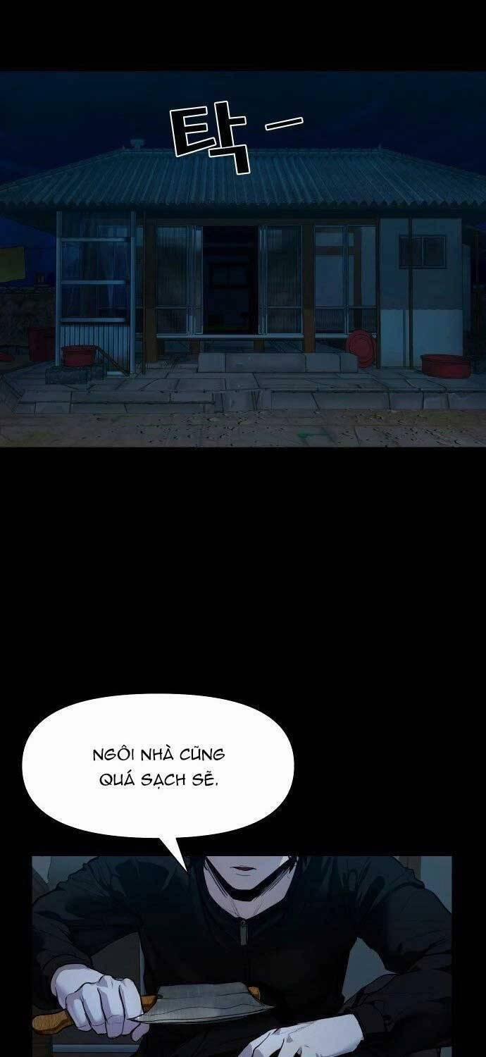 Ngôi Làng Ma Quái 1 trang 86